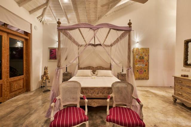 The Divine Villa Talpe Exterior foto